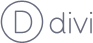Iole Whiteford: Strategic Marketing Leader